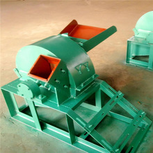 ֦ľĩC BģCʽľķC ľľۙC