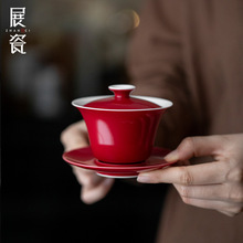 չ���ɼt�����w�빦�����մɱ�̥�w����C��ץ��������ݲ��w��