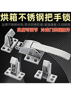 ���P䓺���ȸ���i����Vʽ�����i���{�������������T�i