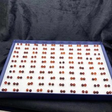 ��ȻѪ�꾫��С���ݶ�� 3A��ˮ�Ƽtɫ �Ƕ925�y� �S��ֱ�N���l