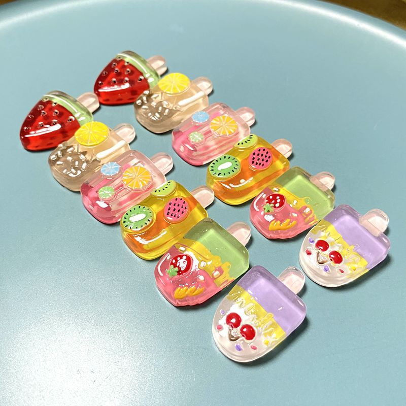 微信图片_202204282157165