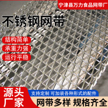 ���P䓾W���W���ϴ�C��əC�W���W������\ݔ��ݔ�͙C���P䓾W��