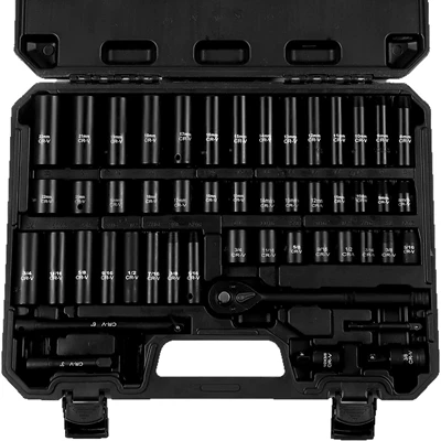 sale 50pc pneumatic set: Mühərrik tənzimləmə alətləri