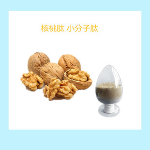 ������  С������  �������ܷ� ��ȡ�� 2kg���� ����ă�