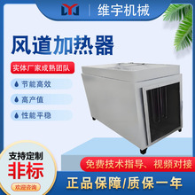 �L��ʽ�՚�늼ӟ��� Ó�򟟚�ӟ��� �L��ʽ�ӟ���