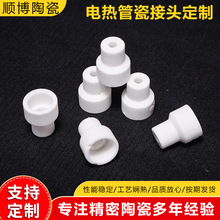 늟�ܴɽ��^�����X�մɹ��մɽY�����l�ɽ^���͸ߜ��մɽ��^���l