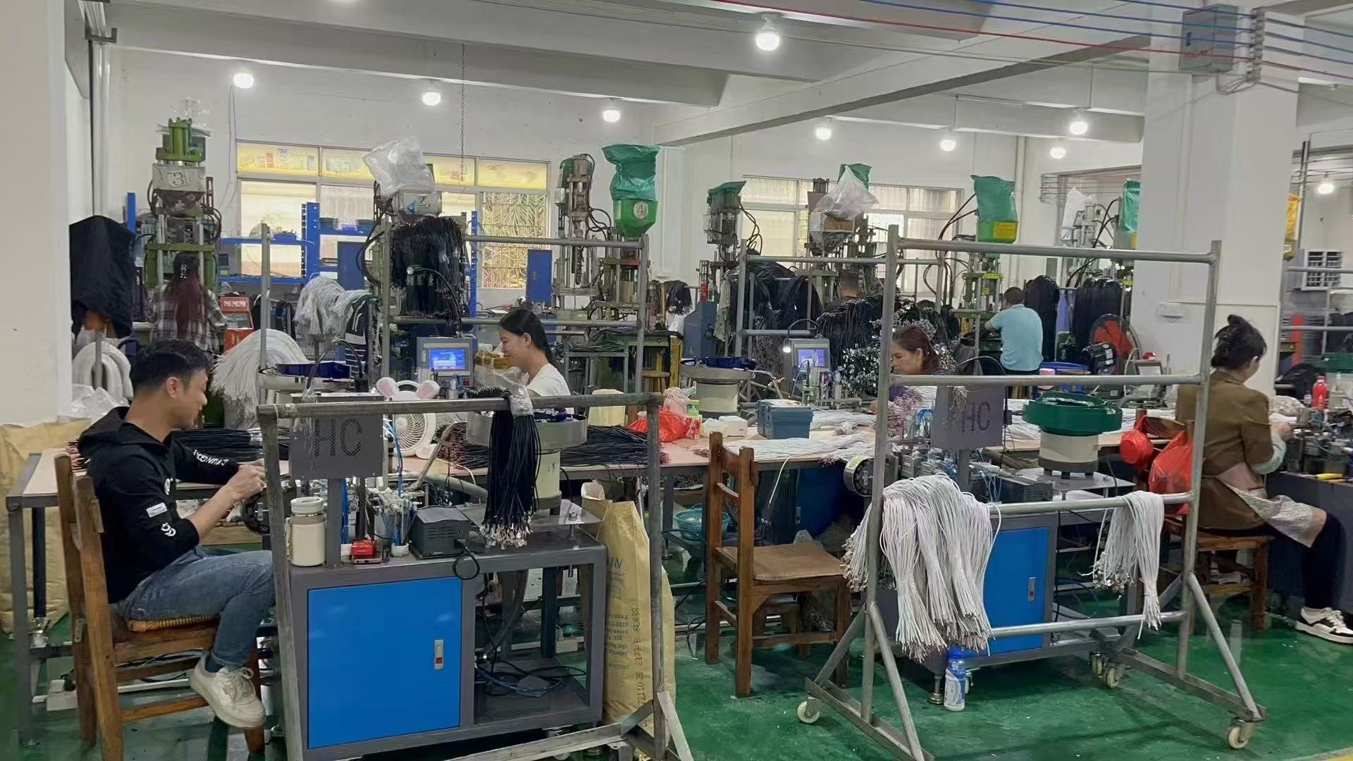 微信图片_20250509164320