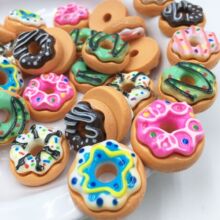 ʳ���̖����Ȧ�ƷDIY��������z�֙C���l�耳׿ے��������l