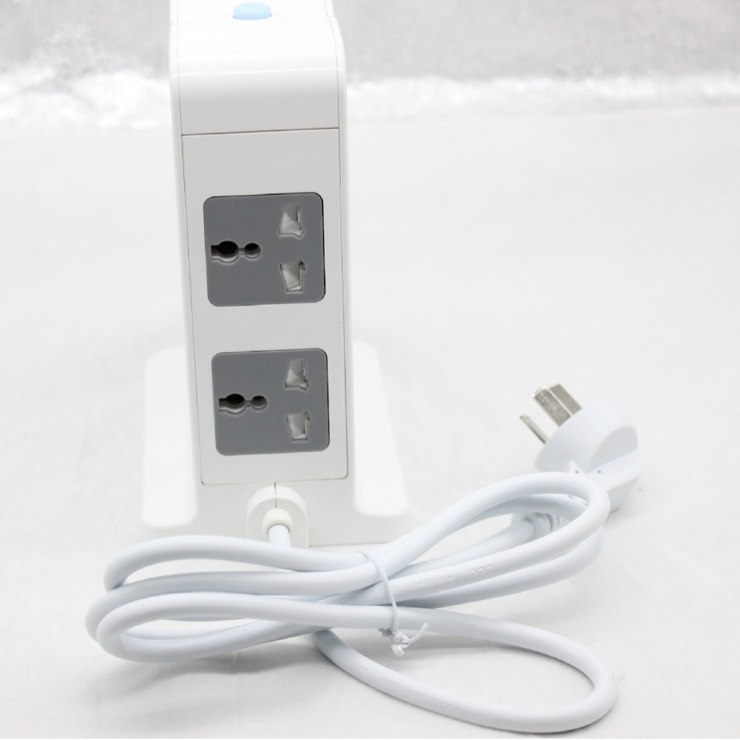 2023-10-18 09:49:52.jpg