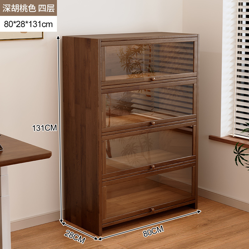 Estantes de cocina, ollas multicapa de piso a techo, gabinetes de almacenamiento para microondas, gabinetes de almacenamiento con grietas multifuncionales para el hogar, gabinetes