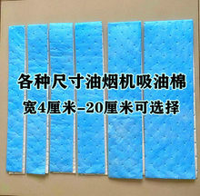 �͟��Cͨ�������މ|�Ӻ�N�����÷����漈����Ͳ��^�V������