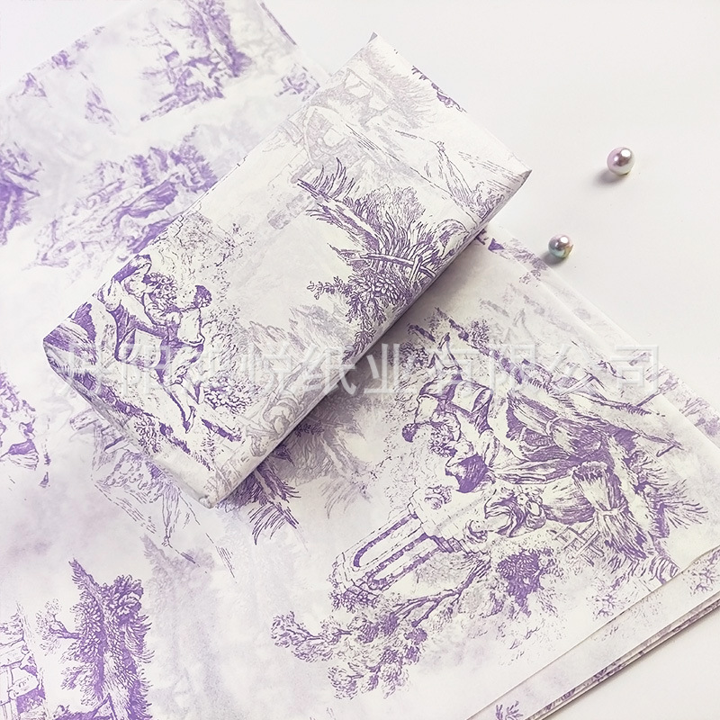 文艺复古-浅紫 (5).jpg