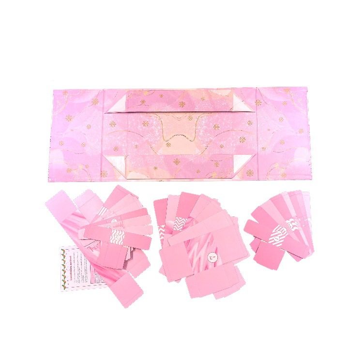 O1CN01eq5PQn1FgNNFhG1lL_!!2218