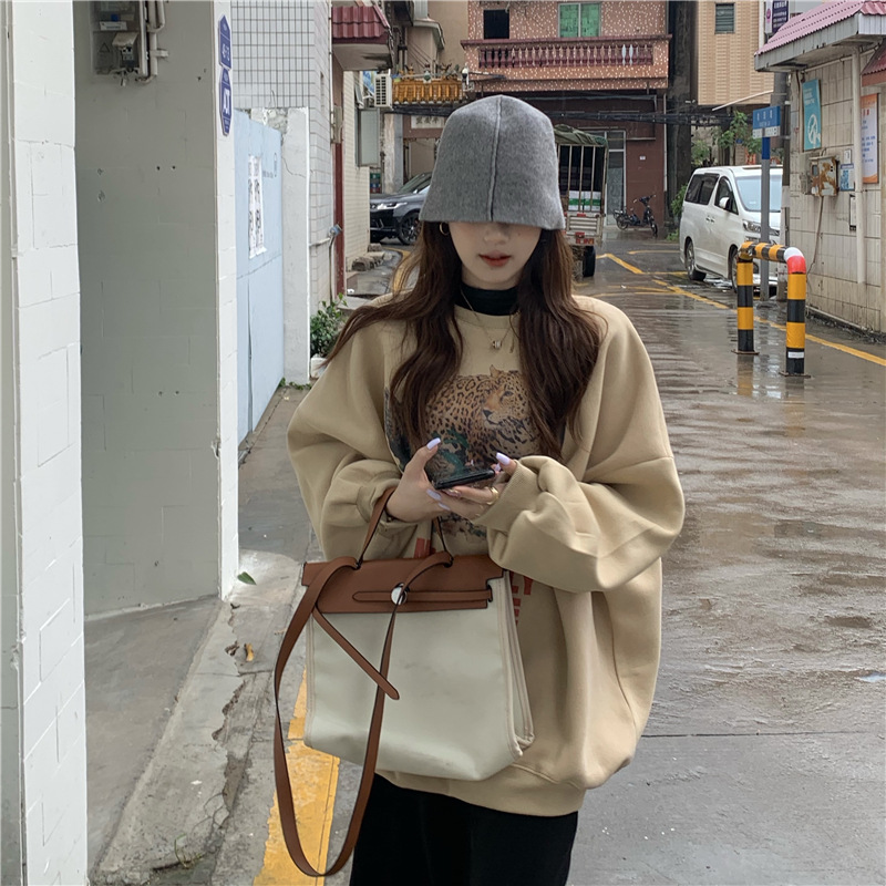 d4bb7eff-c37b-484f-bf4e-abee02