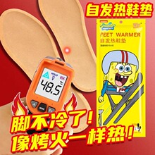 ݰlЬ|Ů԰lԼӟЬ|ůNů_E18