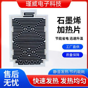 SֱtĦʯīϩӟƬ݆|lƬlƬ늟Ĥ