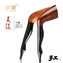 �B�m�����ֹ�ʯ�ľ���ȶ���3mm����ƽ������ ������ʯ骸��F؛