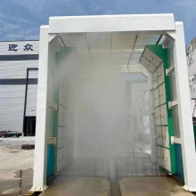 ���Tϴ܇�C���B����ϴ܇�C����ϴ݆�C����ȫ�ԄӸБ��߉�ϴ݆�C