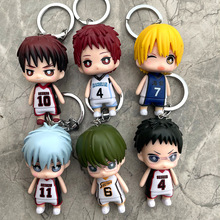 Q��9����ӵĻ@�������k�����ɐۿ�ͨ���ģ���b��q��耳�