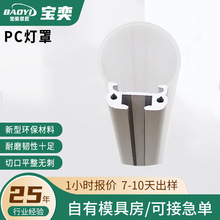 PC���ֶ����ܽ�L���ǿ�����ѧ������ײ���ǰ������ϱ�����������