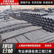 ֱ�ݼy�䓽�HRB400��������䓽� ���B�������������ݼy�