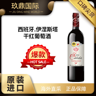 ���������M�����]���������ѾƆΌ��ԃr�ȸ߃r���Ʒ�|�߼t��ƿ�b