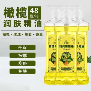 ��Ħ���͹���ͨ���j�ϙ����o�wȫ���_��������������Ժ���ð�Ħ��