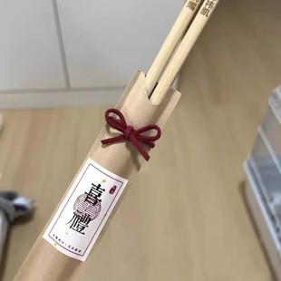 ϲ�Y�N�����ֲ����z�A��ϲ�˺������ϲ����N���֌��հ׼tɫ��l