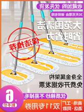 ���ϰѼ���һ�σ���̖ƽ���ϲ����ϾƵ�����60CM�ɴu�L�����^�m��