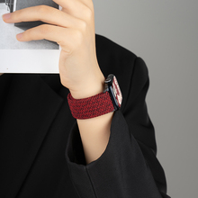 �m���O��S11�ֱ펧iWatch10��������applewatch9/8/7���������펧
