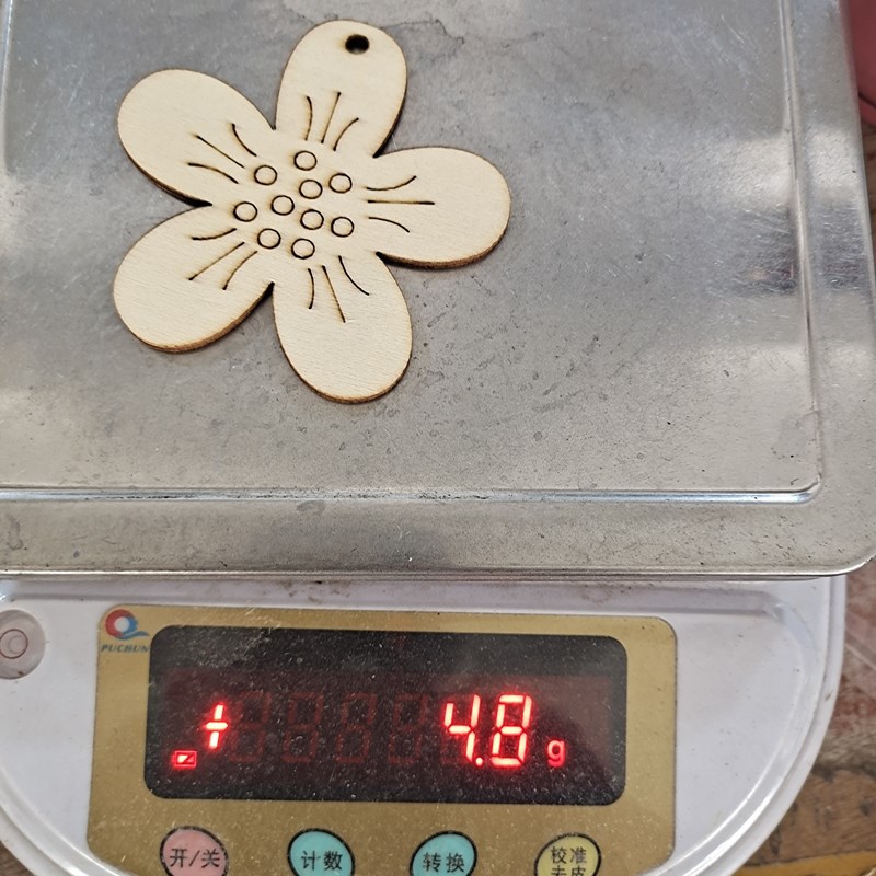 IMG_20201217_095410_副本