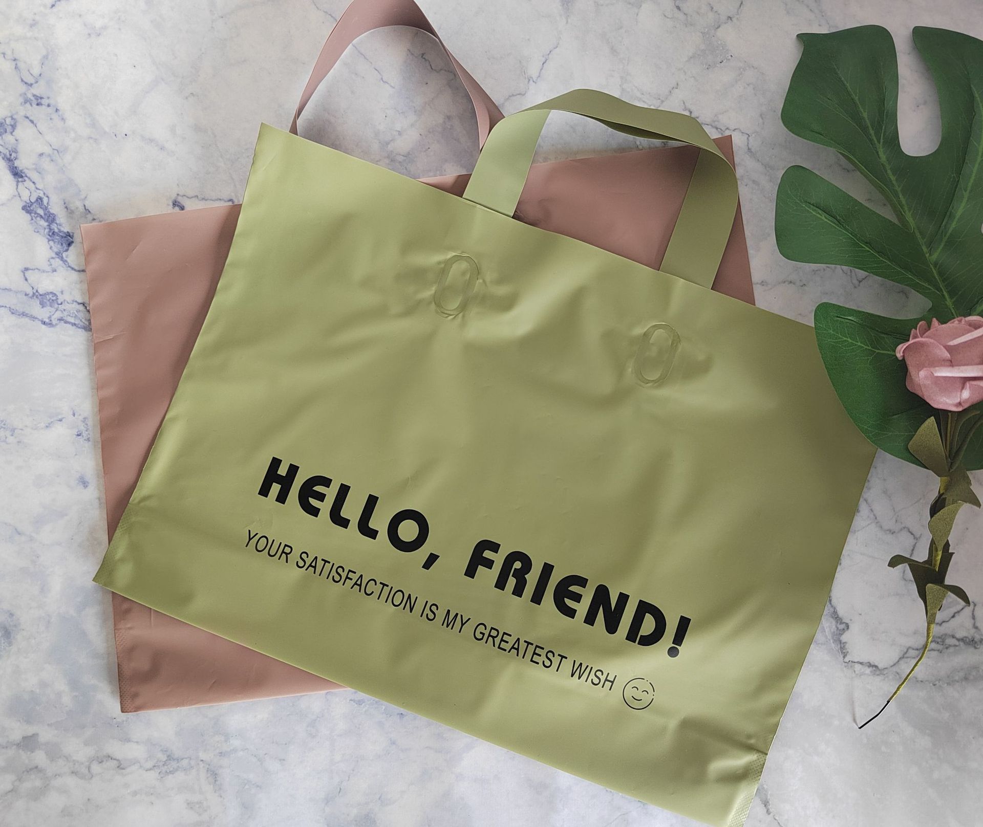 43cbe26b2bc310156cb0fccd6b6fcf