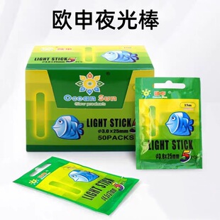 �W��lҹ���ֱ�����ֺ���ҹី�Ư�ɹ�����^��ʽҹ�����~