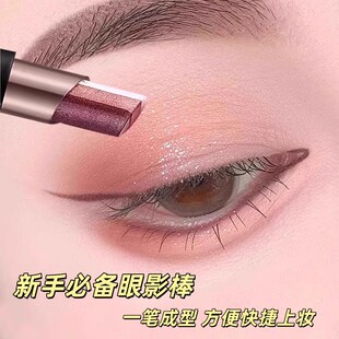 һ�P������ɫ��Ӱ�􆡹⼚�W������Q�����߹�P���ֳ��W�����Ѻ�