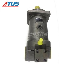 �ȵ�GD451-L A7V78�S������׃���� Һ���� �߉��ͱ� ˮƽ����荙C