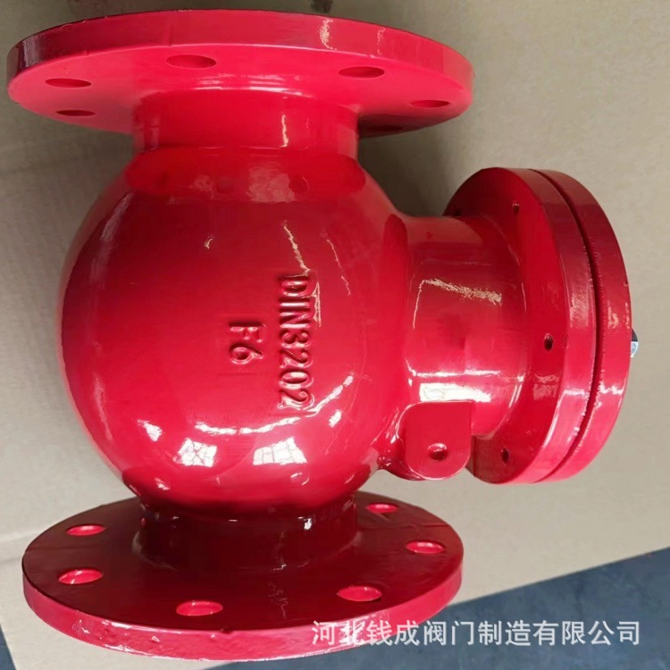 4766e63e7eab1d6f7052c41c10dda4