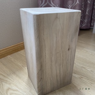 ������ľ�ա�������x����ľ����ľ�ն�Ҏ����b��ͥԺ���Ҕ[��