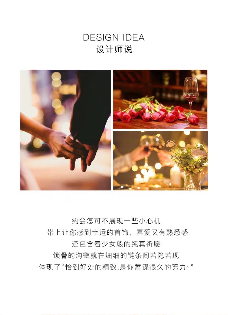 F645A4D3CA99A614CDB4F64871D9FD