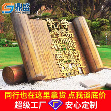 ���P䓲����У�@���ܿ��ӕ���ʯ�����@�־��^�[���T�~����