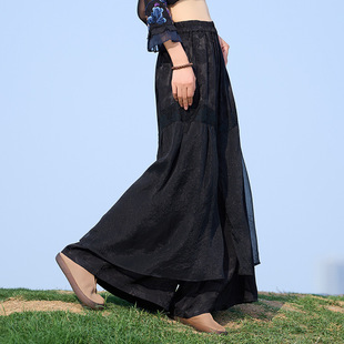 ȹѝ�¿�2023�������챡����Ȼ��������z��ɫ�h���@�ݹ��L���ѝ