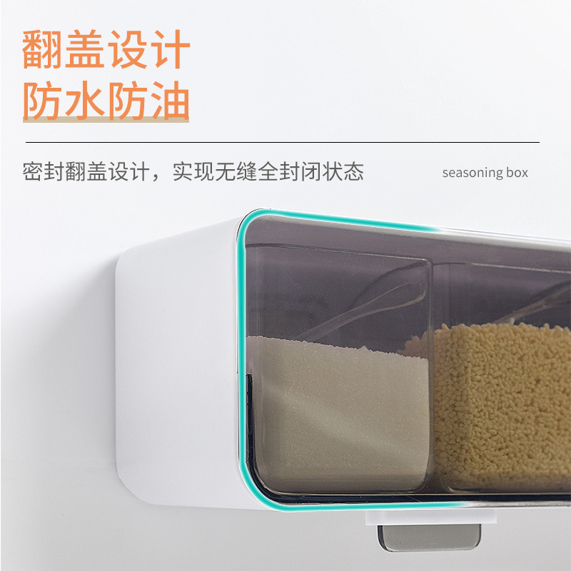 O1CN01Ogqjp21Lu0XIKwSOJ_!!9636