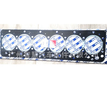 1907832  �m�����S�����׉|  8061SRI25�׉|