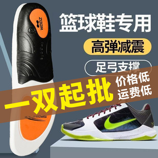 Ь|\Ь|㹭֧εĳC㹭|оվŮļЬ|Ӳ