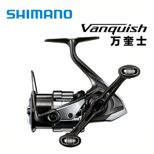 SHIMANO�~��݆23��Vanquish �f��ʿ·����܇݆�p�����O݆�����hͶ