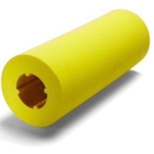 Cold-rolled sheet special non-woven extrusion roller Shanghai Baoying high-quality domestic products instead of imported 13701959839