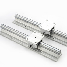 �غ��d��܉ֱ����܉���KSBRTBR���Č�܉���ܷ��m�d��ľ���Cе��܉