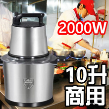 ���g��C늄Ӷ๦�ܼ������ô���������C��������W����C