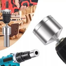 15/22mm�~���坍ˢ ��ͨ�ó��P�坍������ˢ �ɴ��NTEMU�˺�