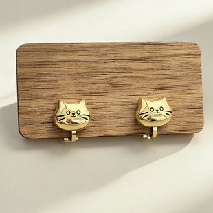 ��Ʒ�ɐ��������y��ɫ����؈؈�^���h��ͨ�ٴ���y��ɫ������AŮ