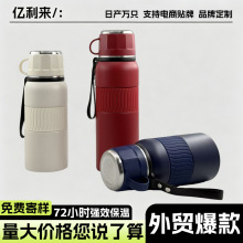 �羳�¿��������������б��־�����˫�㱣�±�������Ӫ���±���